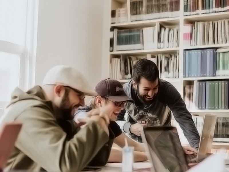 自动发货稳定的手机轰炸台