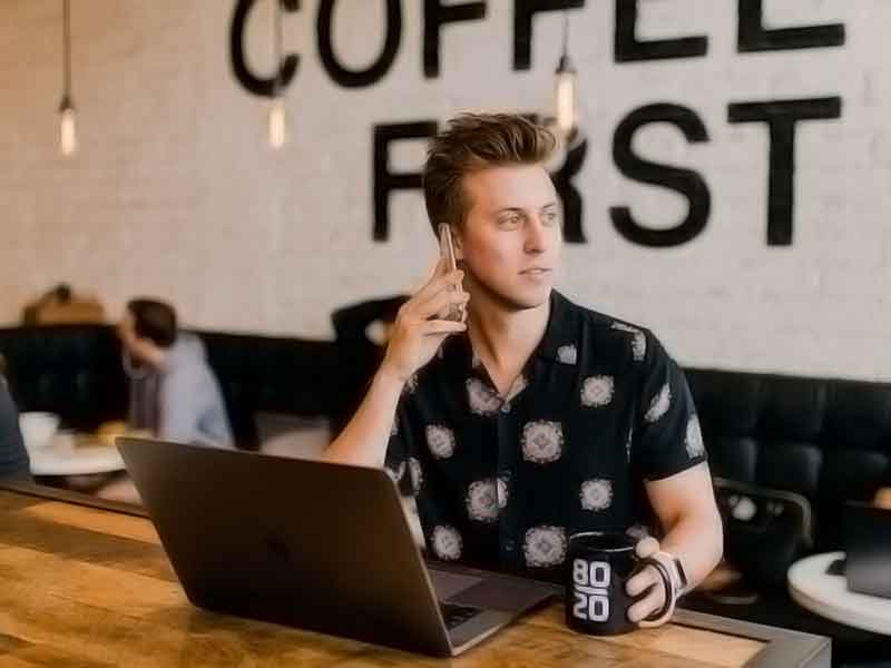 绿色清洁无害的呼死你轰炸短信平台