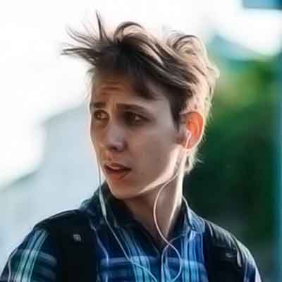 在线呼叫网页版