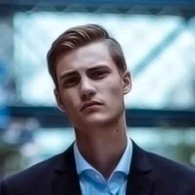 手机号压测网站