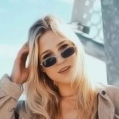 支持离线使用的轰炸短信信息软件免费版