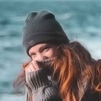 手机号压测网站